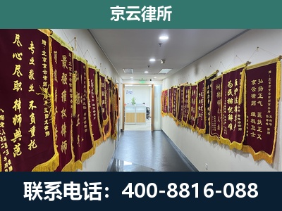 顺城-企业展示图